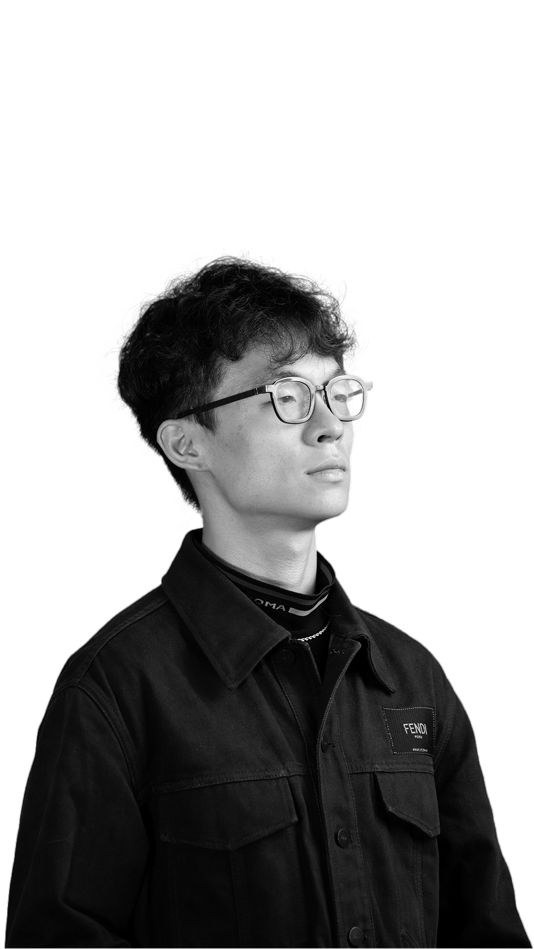 Loki Xu